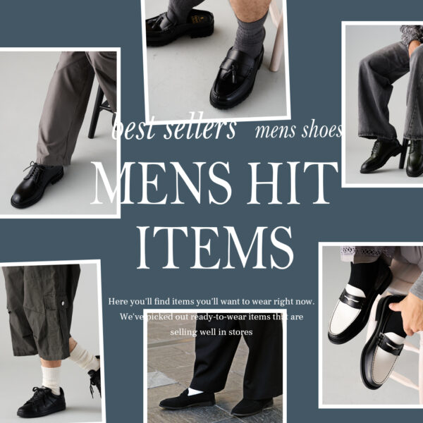 THE BEST HIT – 2026